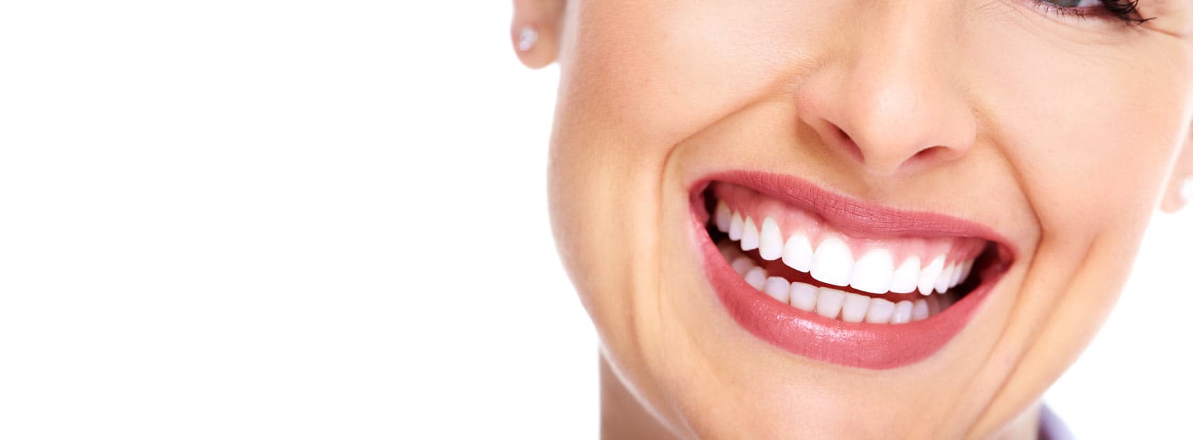 En Rianxo Dental sabemos que su bienestar empieza por una boca sana