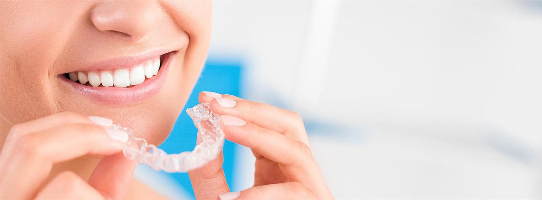 ¿Listo para transformar su sonrisa con nosotros?