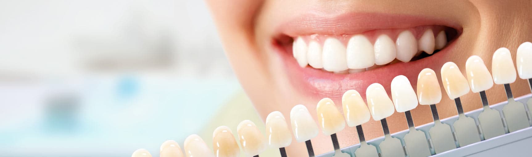 Recupere con Rianxo Dental la función de su sonrisa