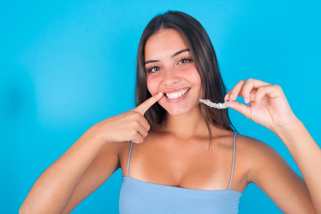 Tecnología avanzada para su boca con Rianxo Dental